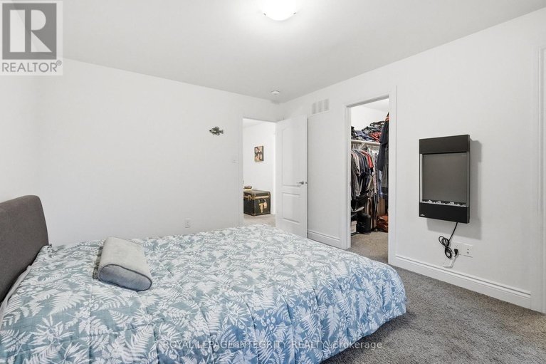 29608681/241-dion-avenue/town-of-rockland/clarence-rockland/ontario/K4K0M3_20