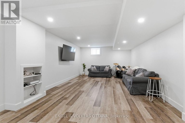 29079895/1816-ramsay-concession-8-concession/mississippi-mills-ramsay-twp/mississippi-mills/ontario/K0A1A0_35