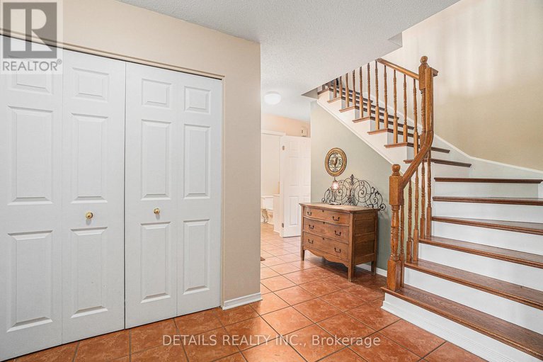 28893085/221-macdougall-street/village-of-russell/russell/ontario/K4R1A5_3