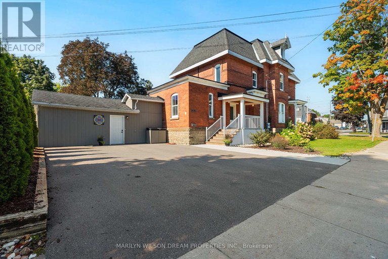 28837177/24-lake-avenue-w/carleton-place/carleton-place/ontario/K7C1L4_38