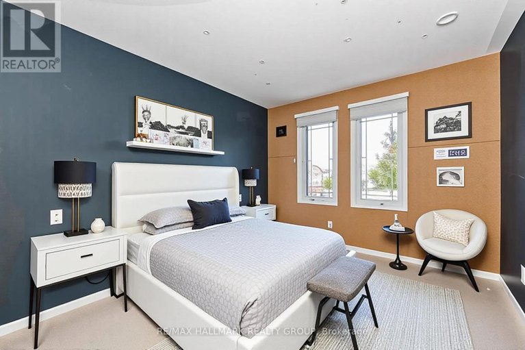 28873791/2028-boisfranc-circle/avalon-east/ottawa/ontario/K4A4Z6_24