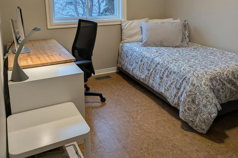 29600098/155-markland-crescent/barrhaven-east/ottawa/ontario/K2G5Z7_18