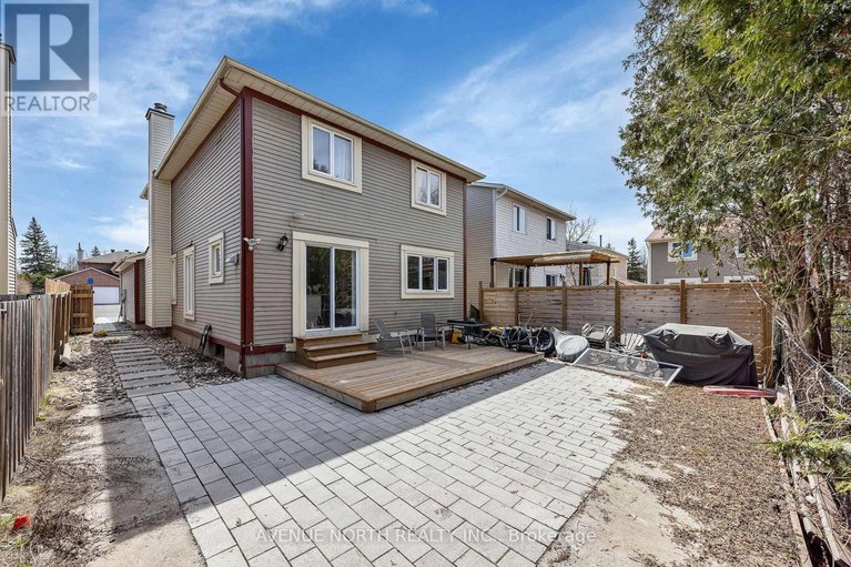 29654519/365-lefebvre-way/bilberry-creekqueenswood-heights/ottawa/ontario/K1E2W5_46