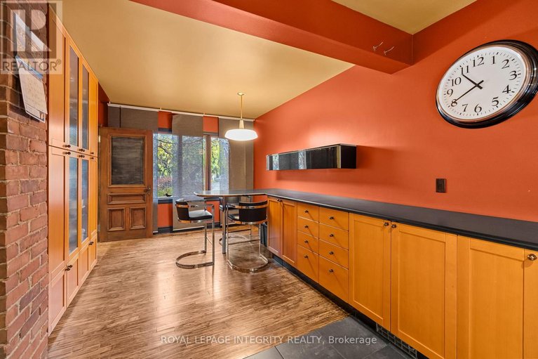 29552418/3565-albion-road/sawmill-creektimbermill/ottawa/ontario/K1T1A2_8