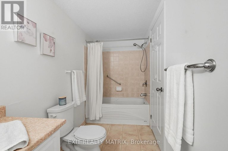 29080109/1c-160-edwards-street/town-of-rockland/clarence-rockland/ontario/K4K1H9_19