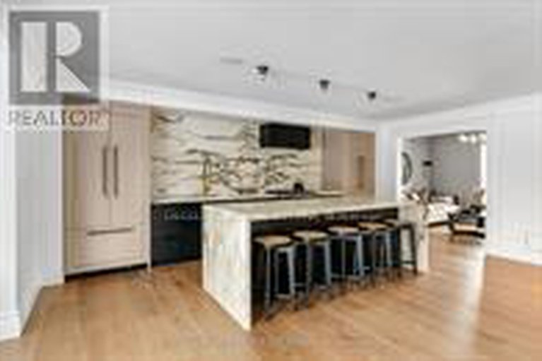 29057450/1041-brandywine-court/manotick-long-island-nicholls-island/ottawa/ontario/K4M1J2_7