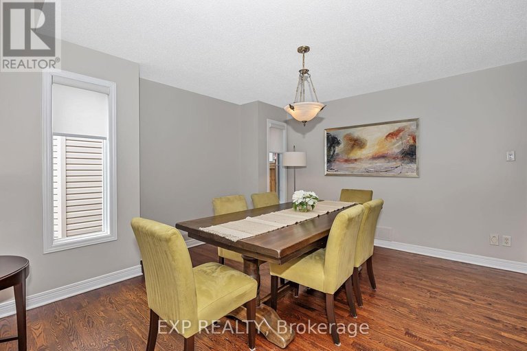 28626253/3722-mountain-meadows-crescent-n/riverside-southgloucester-glen/ottawa/ontario/K1V1V7_7