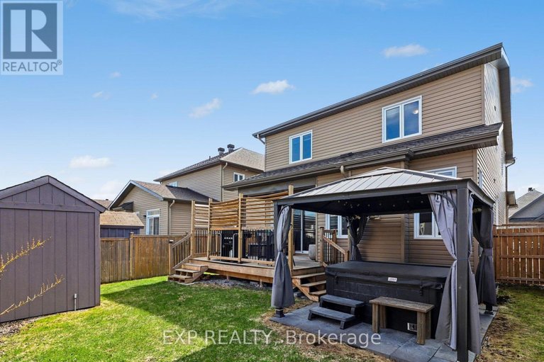 29648616/860-oat-straw-way/leitrim/ottawa/ontario/K1T0M2_30