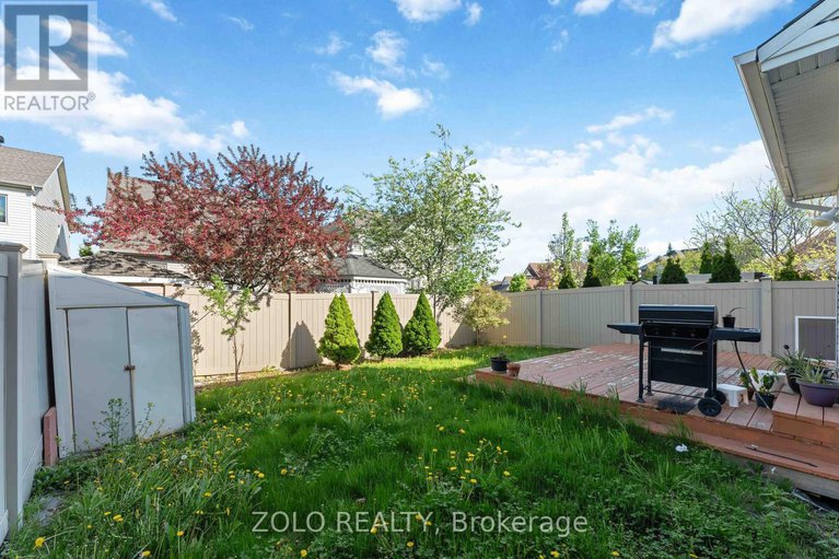 28574226/2421-glandriel-crescent/springridgeeast-village/ottawa/ontario/K4A4T2_45