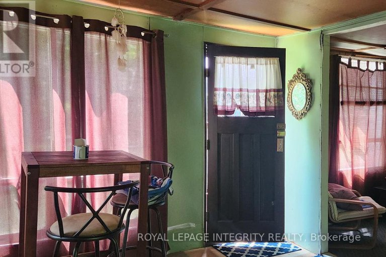 28709276/356-bow-lake-lane/lanark-highlands-lanark-twp/lanark-highlands/ontario/K0G1K0_18