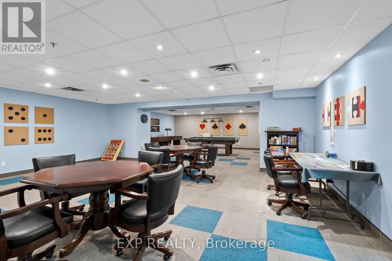 28981551/903-1705-playfair-drive/playfair-park/ottawa/ontario/K1H8P6_49