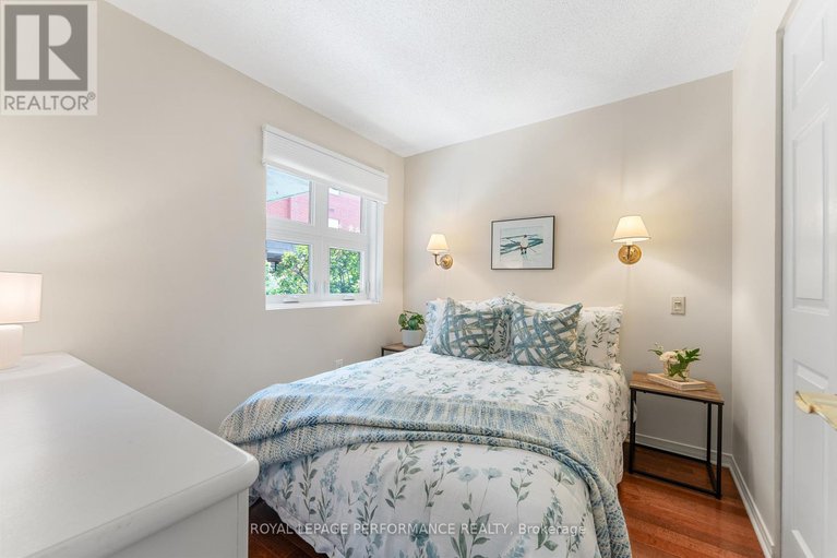 28843840/104-310-crichton-street/new-edinburgh/ottawa/ontario/K1M1W5_29