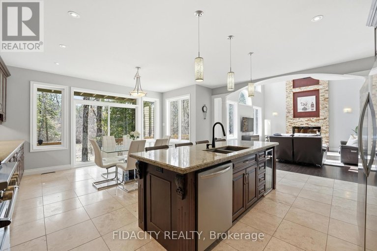 29651250/152-wilbert-cox-drive/huntley-ward-south-east/ottawa/ontario/K0A1L0_13