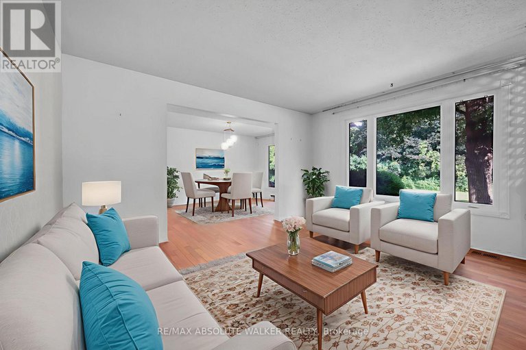 28746001/1439-metz-crescent/carson-meadows/ottawa/ontario/K1K3Z9_3