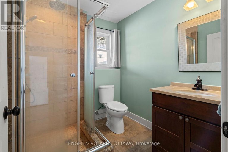 29381440/5165-canon-smith-drive/fitzroy/ottawa/ontario/K0A1X0_35