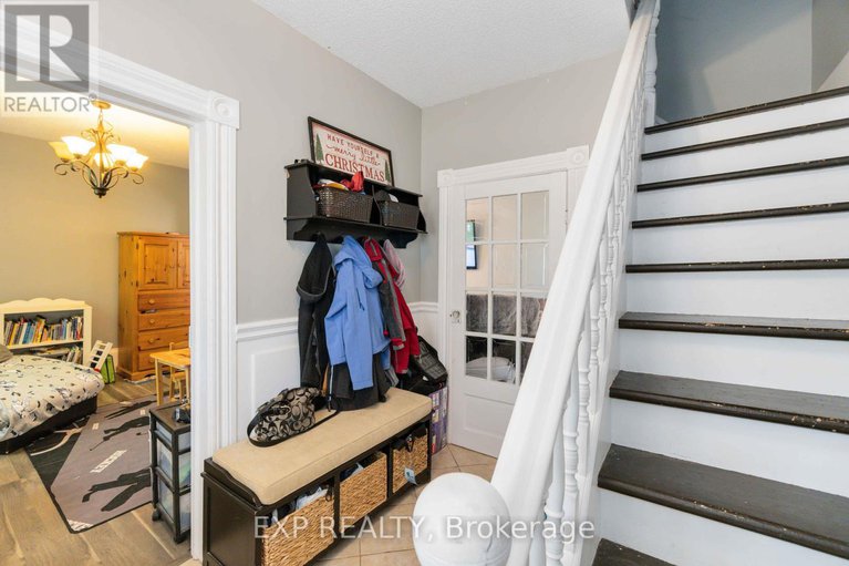 28789628/105-division-street-n/mcnabbraeside-twps/mcnabbraeside/ontario/K7S3B9_10