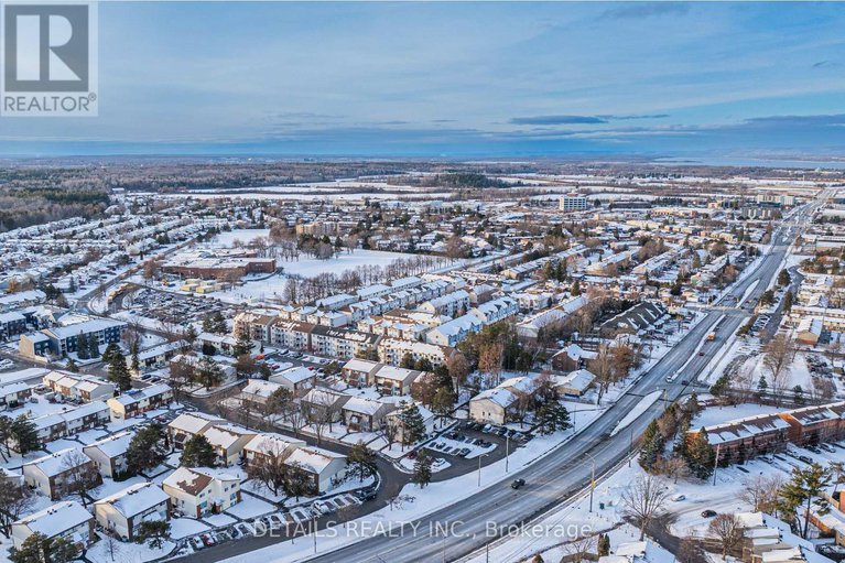 29374980/20-376-wiffen-private/westcliffe-estates/ottawa/ontario/K2H1G4_42