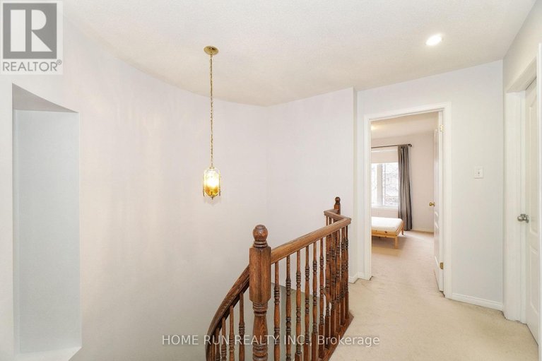 29605927/2222-brockstone-crescent/avalon-east/ottawa/ontario/K4A4V5_22