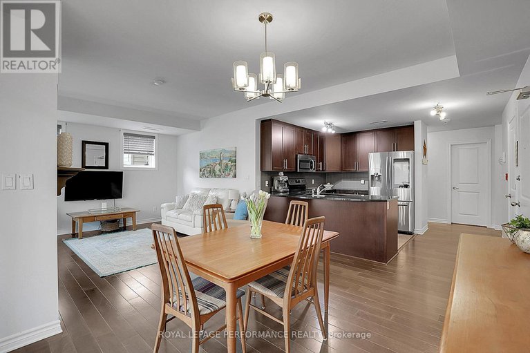 28468880/2-40-prestige-circle/chatelaine-village/ottawa/ontario/K4A0W9_10