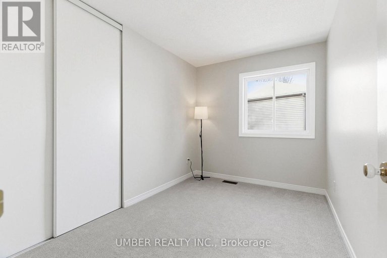 29196355/75-armagh-way/longfields/ottawa/ontario/K2J4C1_29