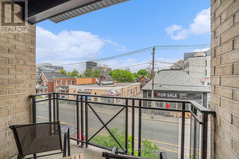 28339261/313-429-kent-street/ottawa-centre/ottawa/ontario/K2P1B5_14