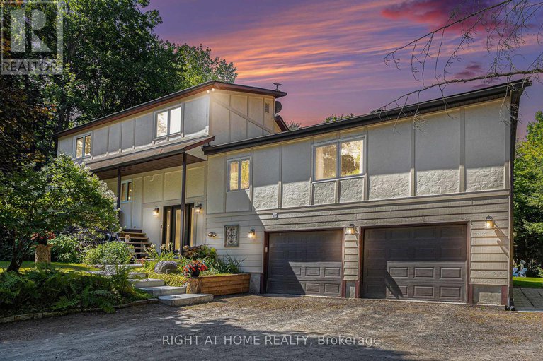 28729345/2316-rollin-road/clarencerockland-twp/clarence-rockland/ontario/K0A3N0_33
