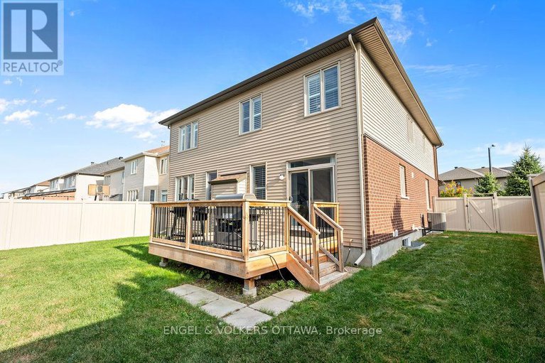 29039699/379-ardmore-street/riverside-southgloucester-glen/ottawa/ontario/K4M0C8_43