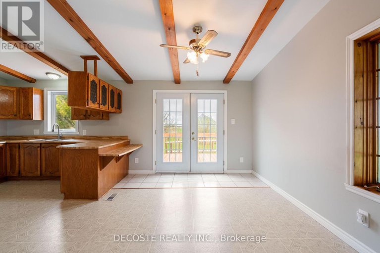 28419617/2811-rolland-massie-road/alexandria/north-glengarry/ontario/K0C1A0_11