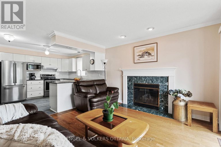 28814846/27-mayford-avenue/barrhaven-east/ottawa/ontario/K2G6A5_18