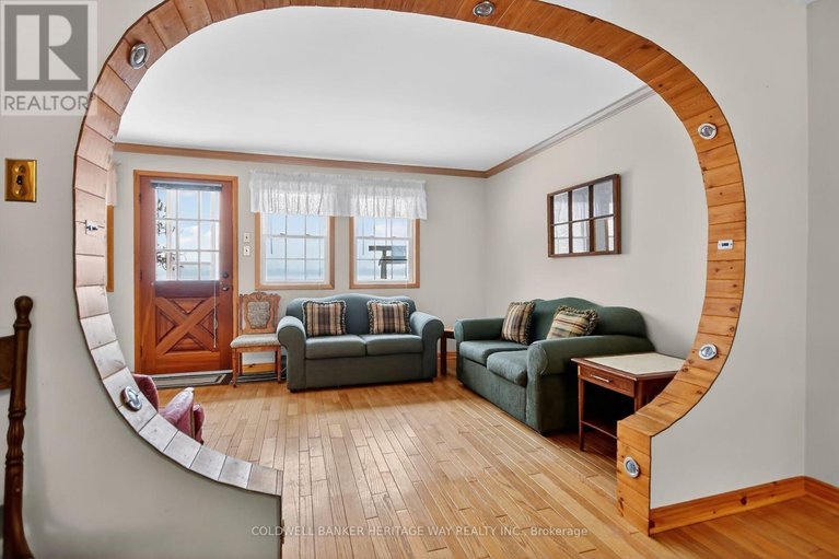 29621377/122-avenue-4-avenue/beckwith-twp/beckwith/ontario/K7C4L7_20