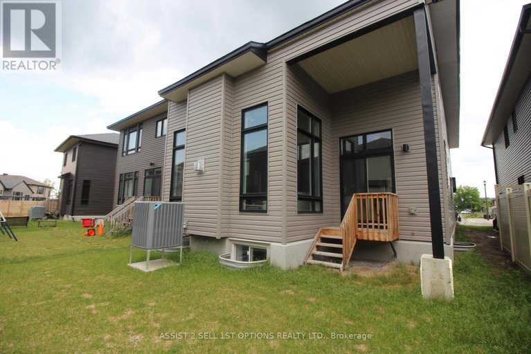 28447485/306-whitham-crescent/kemptville/north-grenville/ontario/K0G1J0_32