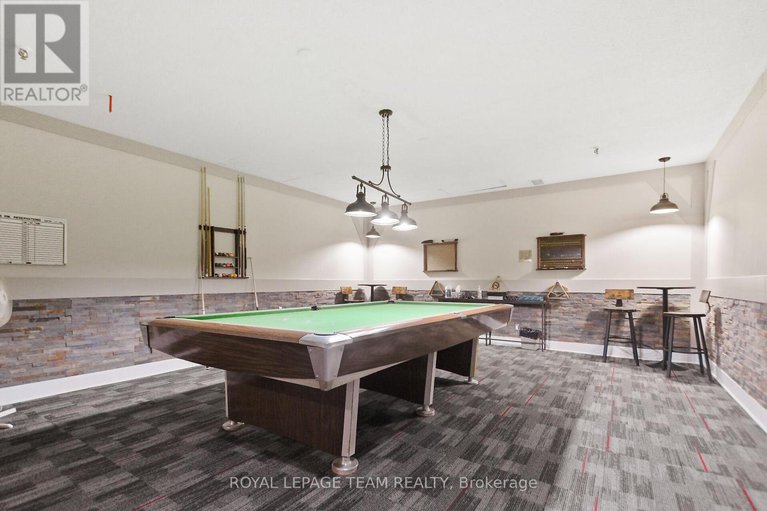 28646653/1103-1025-richmond-road/woodroffe/ottawa/ontario/K2B8G8_35