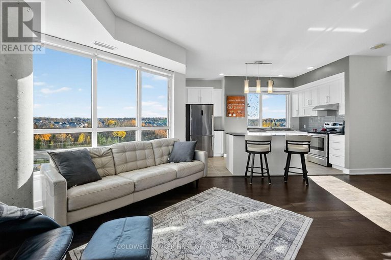 29039698/602-200-inlet-private/chatelaine-village/ottawa/ontario/K4A5H3_6