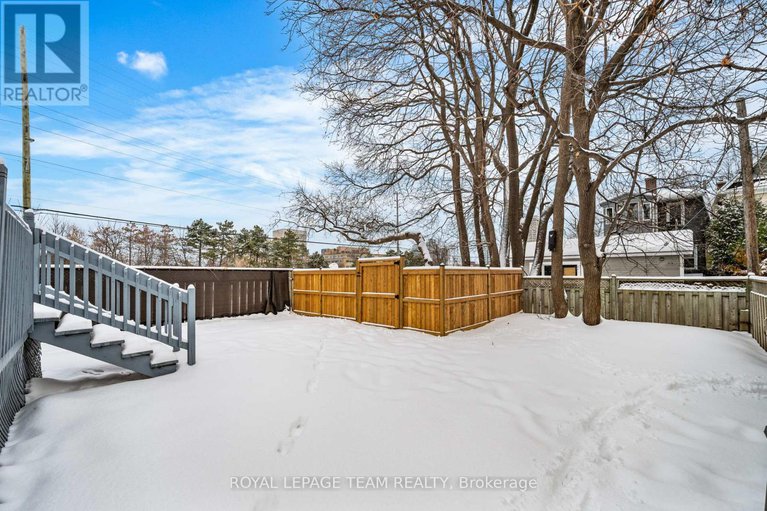 28948436/5-gilchrist-avenue/ottawa-west/ottawa/ontario/K1Y0M7_43