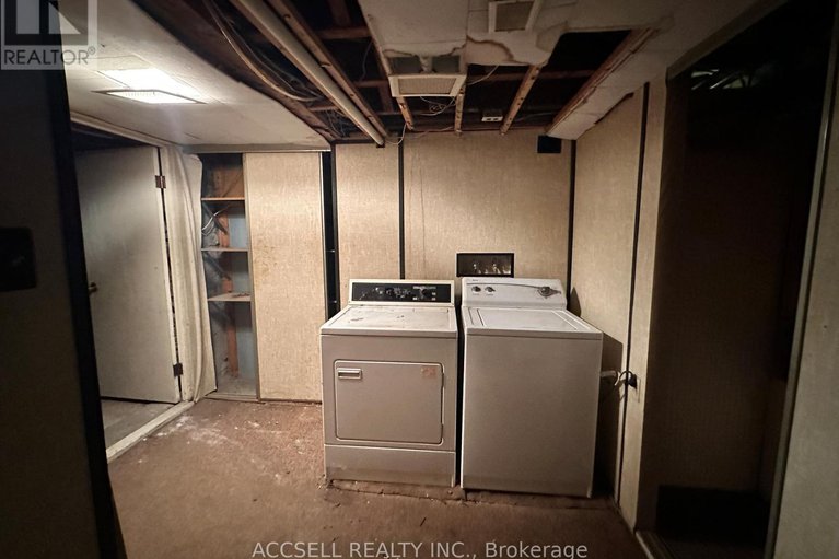 29333703/58-clegg-street-s/ottawa-east/ottawa/ontario/K1S0H8_26