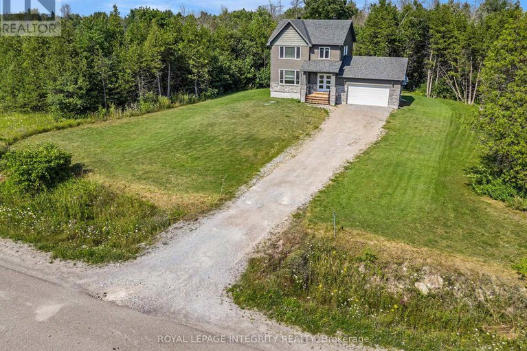 28667126/922-leslie-crain-drive/drummond-n-elmsley-drummond-twp/drummondnorth-elmsley/ontario/K7H3C3_3