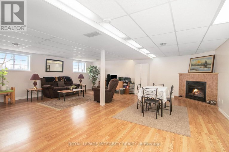 28987500/699-ferguson-falls-road/lanark-highlands-lanark-twp/lanark-highlands/ontario/K7C0C5_21