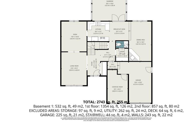 29404240/216-macdougall-street/village-of-russell/russell/ontario/K4R1A5_30