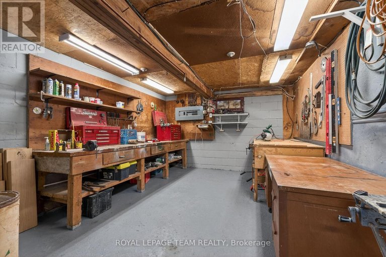 29678409/2377-ramsay-con-7b-avenue-s/mississippi-mills-ramsay-twp/mississippi-mills/ontario/K0A1A0_22