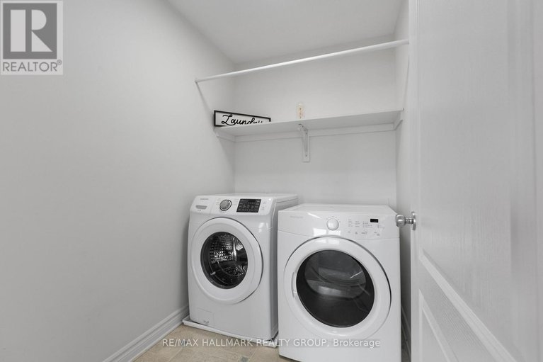 29454598/4120-kelly-farm-drive/blossom-parkkemp-parkfindlay-creek/ottawa/ontario/K1T4J2_23