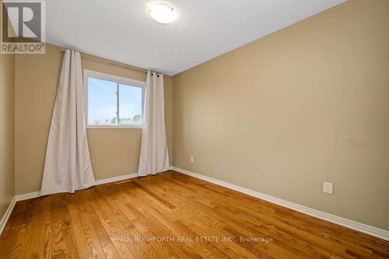 28916715/175-lilibet-crescent/ellwood/ottawa/ontario/K1V2A2_20