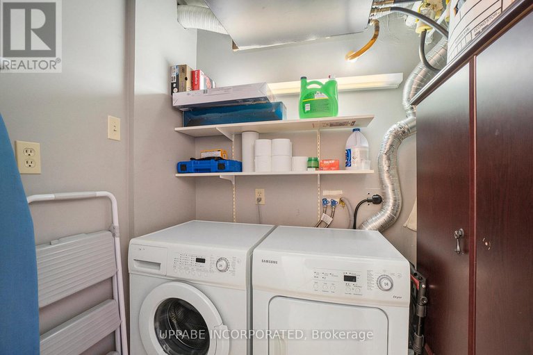 28413785/202-1500-riverside-drive/riverview-park/ottawa/ontario/K1G4J4_14