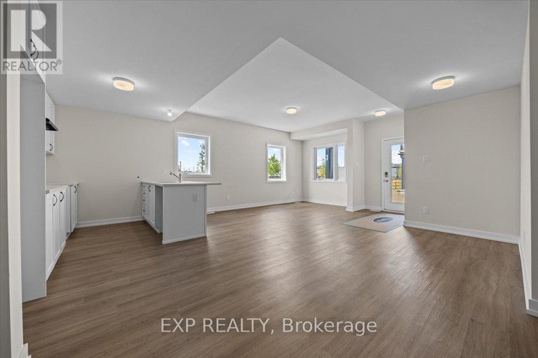 29350823/614-tobiano-private/stittsville-south/ottawa/ontario/K0A2Z0_7