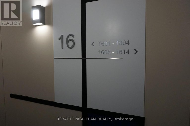 28498513/1604-324-laurier-avenue/ottawa-centre/ottawa/ontario/K1P0A4_7