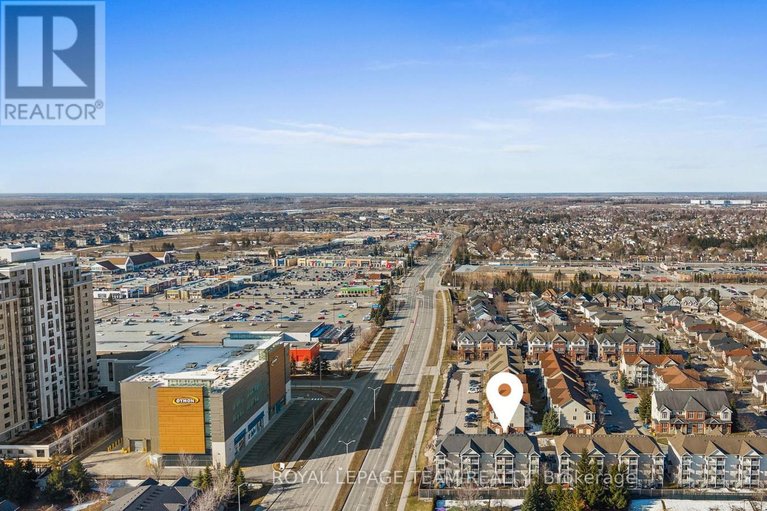 29462282/157-keltie-private/longfields/ottawa/ontario/K2J0A1_37