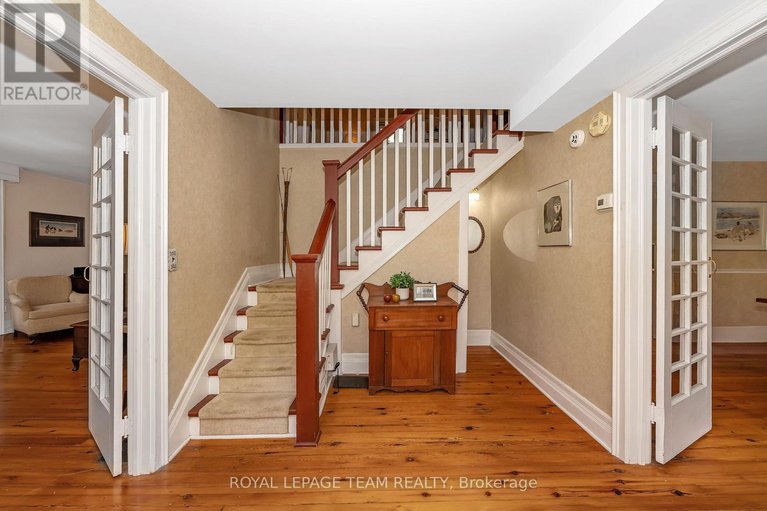 29449672/2307-scrivens-drive/osgoode-twp-north-of-reg-rd-6/ottawa/ontario/K0A2P0_11