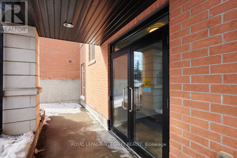 29329138/102-3684-fallowfield-road/knollsbrook/ottawa/ontario/K2J4H3_4