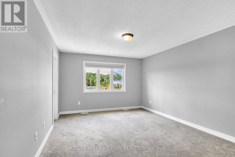 28842363/1118-apolune-street/half-moon-bay/ottawa/ontario/K2J6N8_26