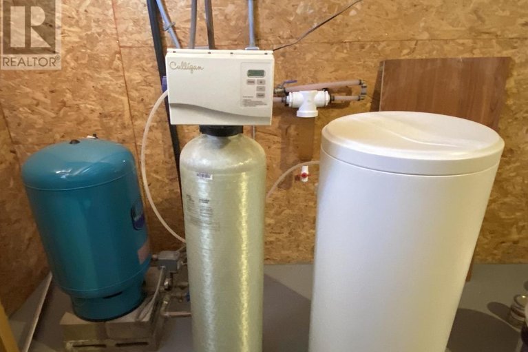 29385962/16825-county-rd-15-road/moose-creek/north-stormont/ontario/K0C1W0_37