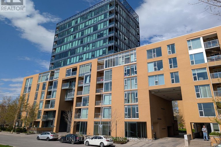 28964144/409-250-lett-street/west-centre-town/ottawa/ontario/K1R0A8_2